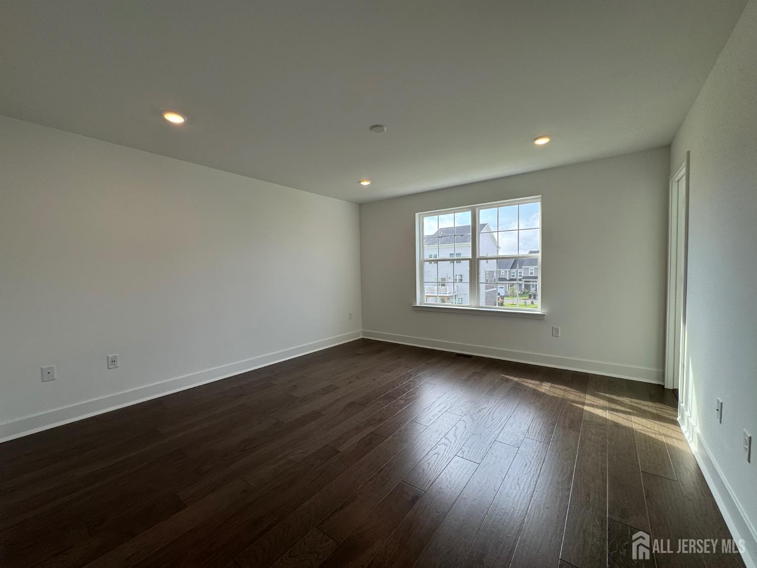 71 Eastwood Terrace East Hanover NJ 07936