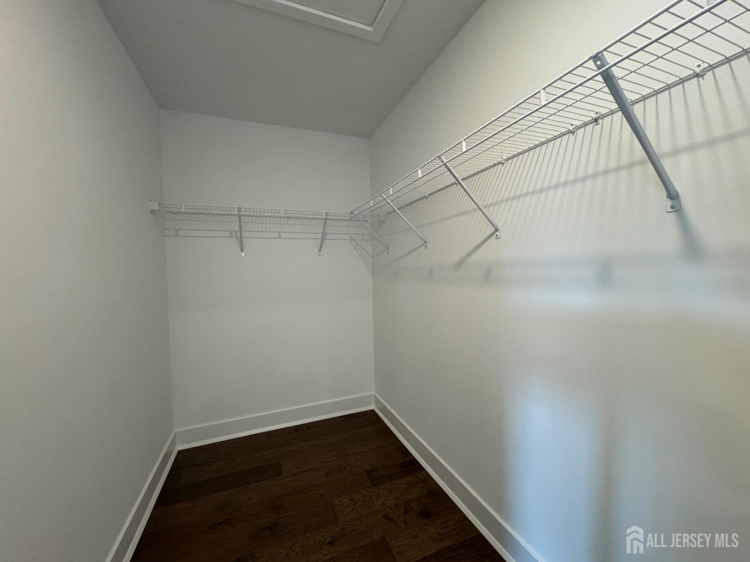 71 Eastwood Terrace East Hanover NJ 07936