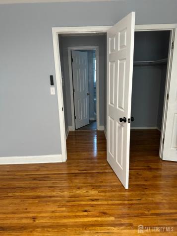 12 Gramercy Gardens Middlesex NJ 08846