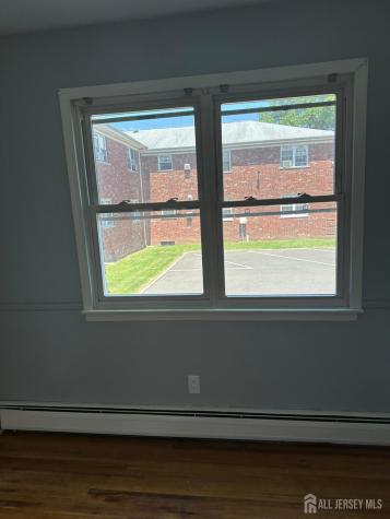 12 Gramercy Gardens Middlesex NJ 08846