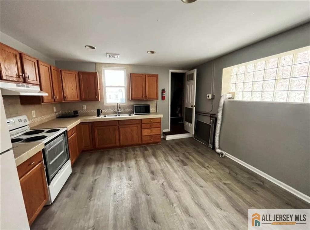 3807 Atlantic Avenue Atlantic City NJ 08401