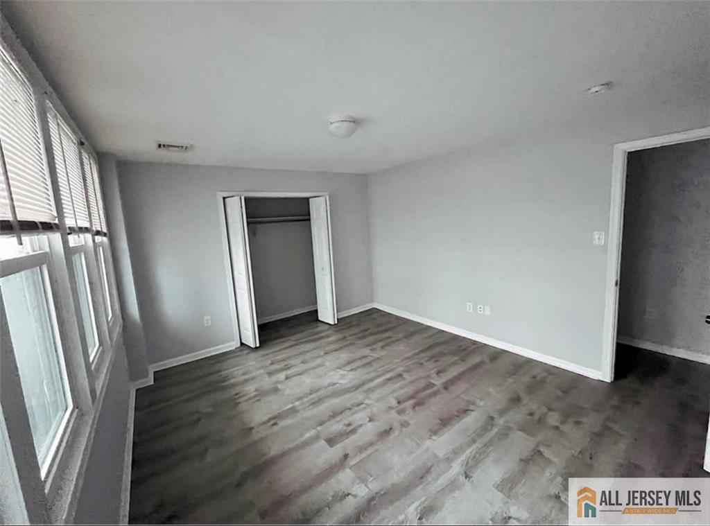 3807 Atlantic Avenue Atlantic City NJ 08401