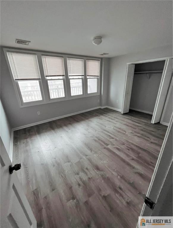 3807 Atlantic Avenue Atlantic City NJ 08401