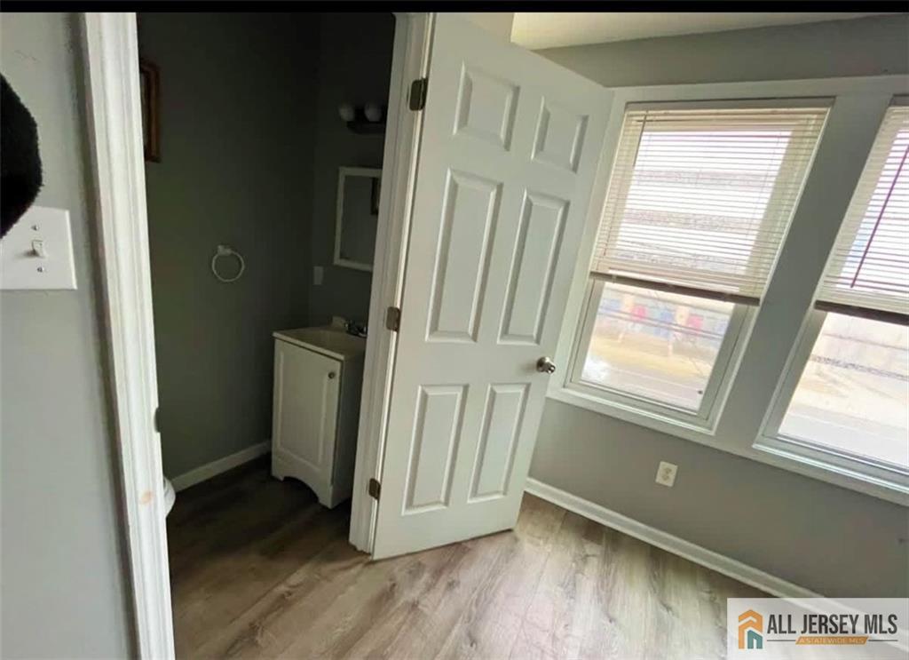 3807 Atlantic Avenue Atlantic City NJ 08401