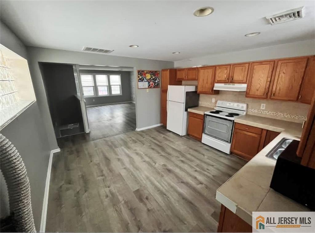 3807 Atlantic Avenue Atlantic City NJ 08401