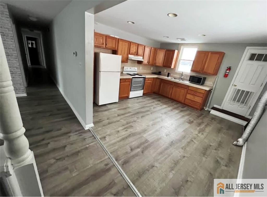 3807 Atlantic Avenue Atlantic City NJ 08401