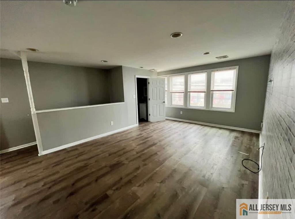 3807 Atlantic Avenue Atlantic City NJ 08401