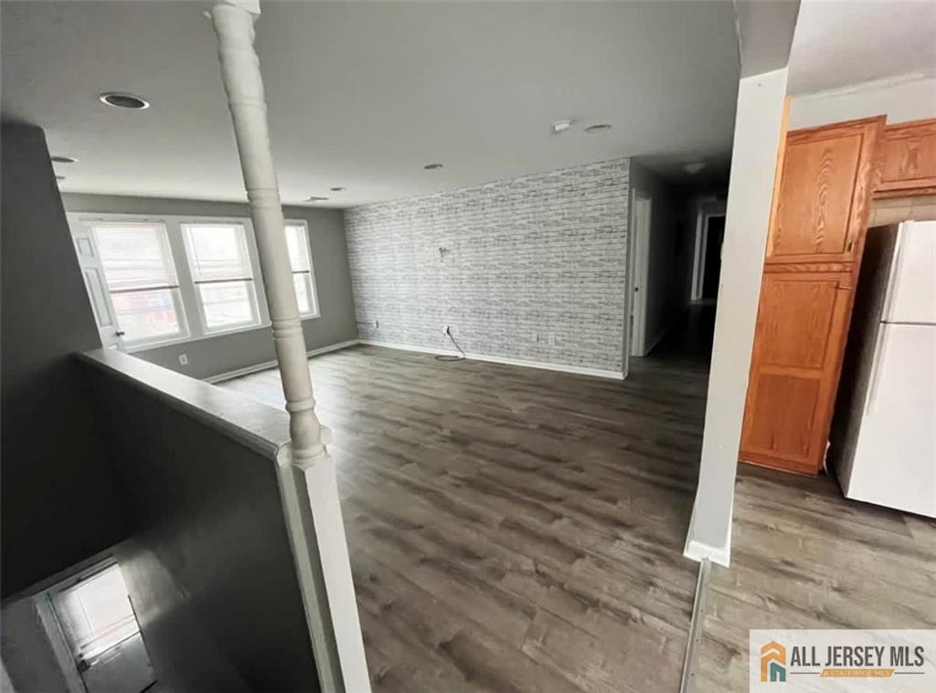 3807 Atlantic Avenue Atlantic City NJ 08401