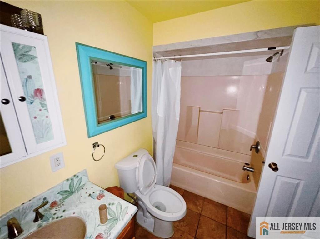 3807 Atlantic Avenue Atlantic City NJ 08401