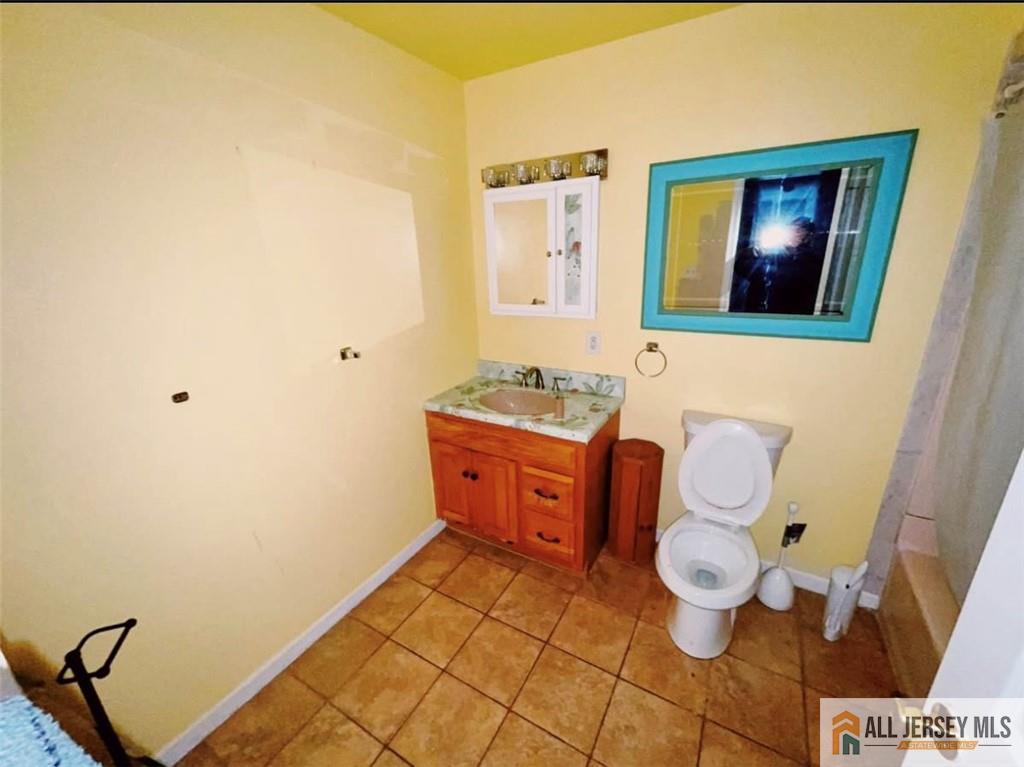 3807 Atlantic Avenue Atlantic City NJ 08401