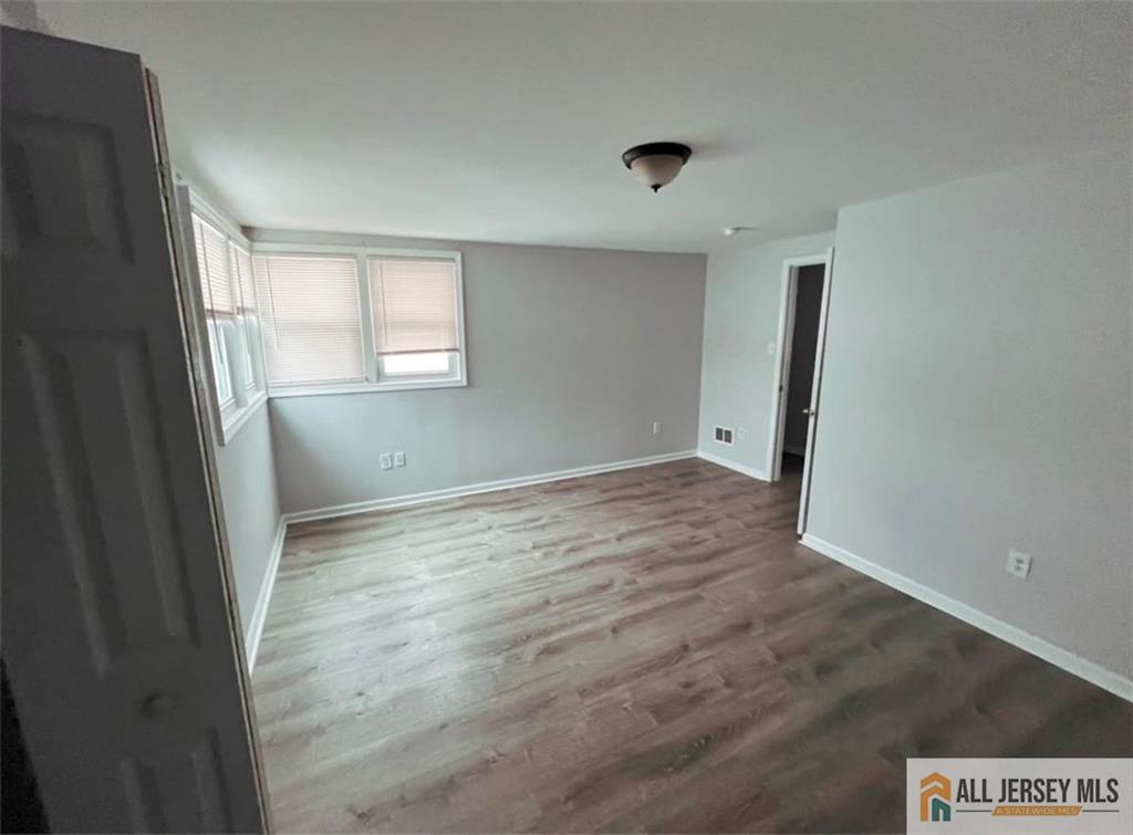 3807 Atlantic Avenue Atlantic City NJ 08401
