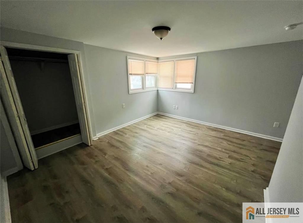 3807 Atlantic Avenue Atlantic City NJ 08401