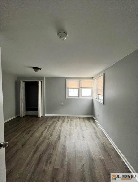 3807 Atlantic Avenue Atlantic City NJ 08401
