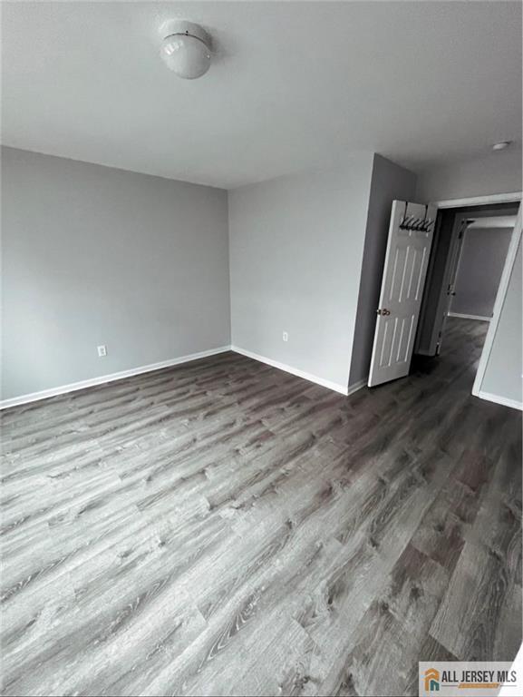3807 Atlantic Avenue Atlantic City NJ 08401