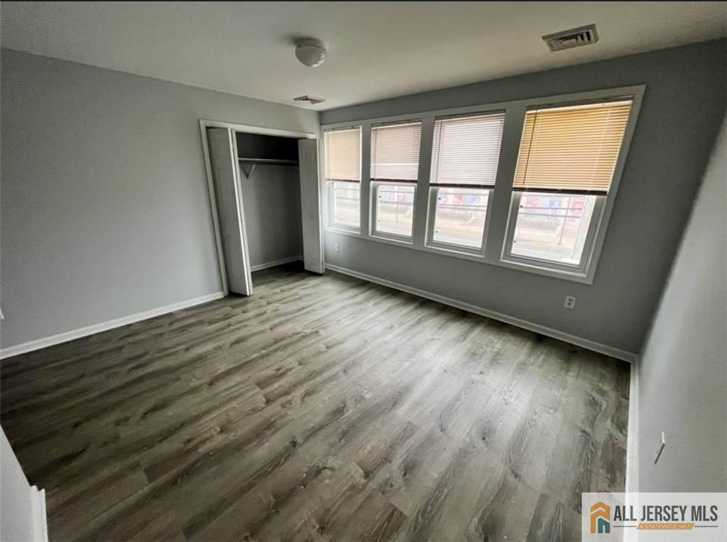 3807 Atlantic Avenue Atlantic City NJ 08401