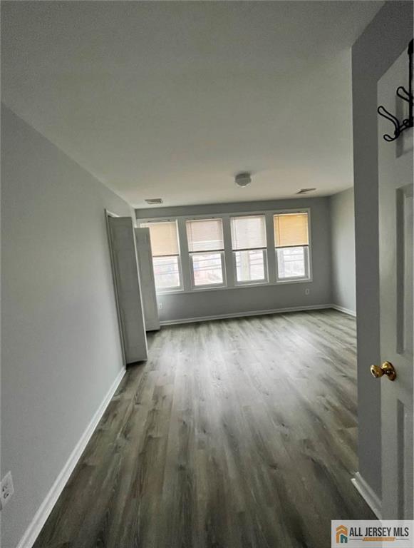 3807 Atlantic Avenue Atlantic City NJ 08401