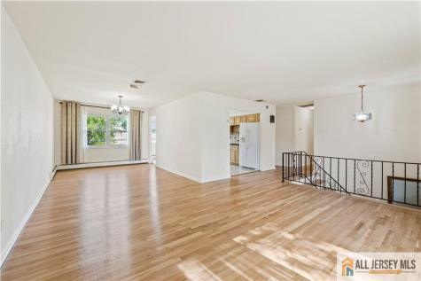 4 Darby Road Franklin NJ 08873