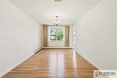 4 Darby Road Franklin NJ 08873