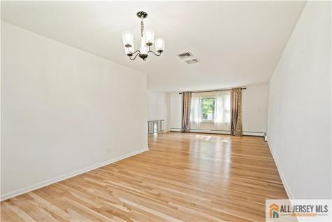4 Darby Road Franklin NJ 08873