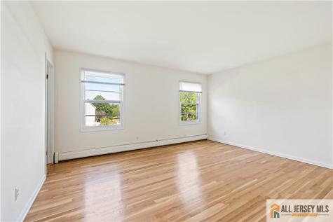 4 Darby Road Franklin NJ 08873