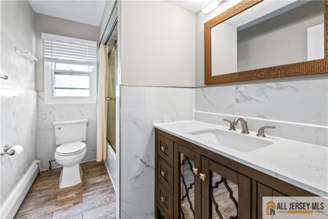 4 Darby Road Franklin NJ 08873