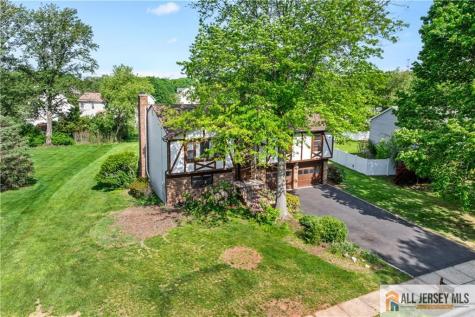 4 Darby Road Franklin NJ 08873