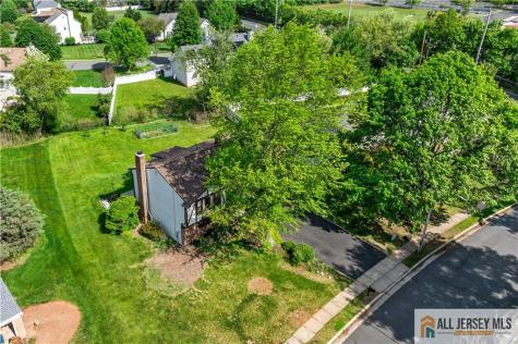 4 Darby Road Franklin NJ 08873