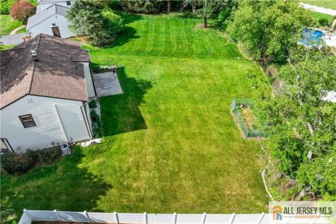 4 Darby Road Franklin NJ 08873