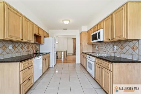 4 Darby Road Franklin NJ 08873