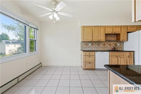 4 Darby Road Franklin NJ 08873