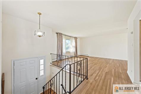 4 Darby Road Franklin NJ 08873