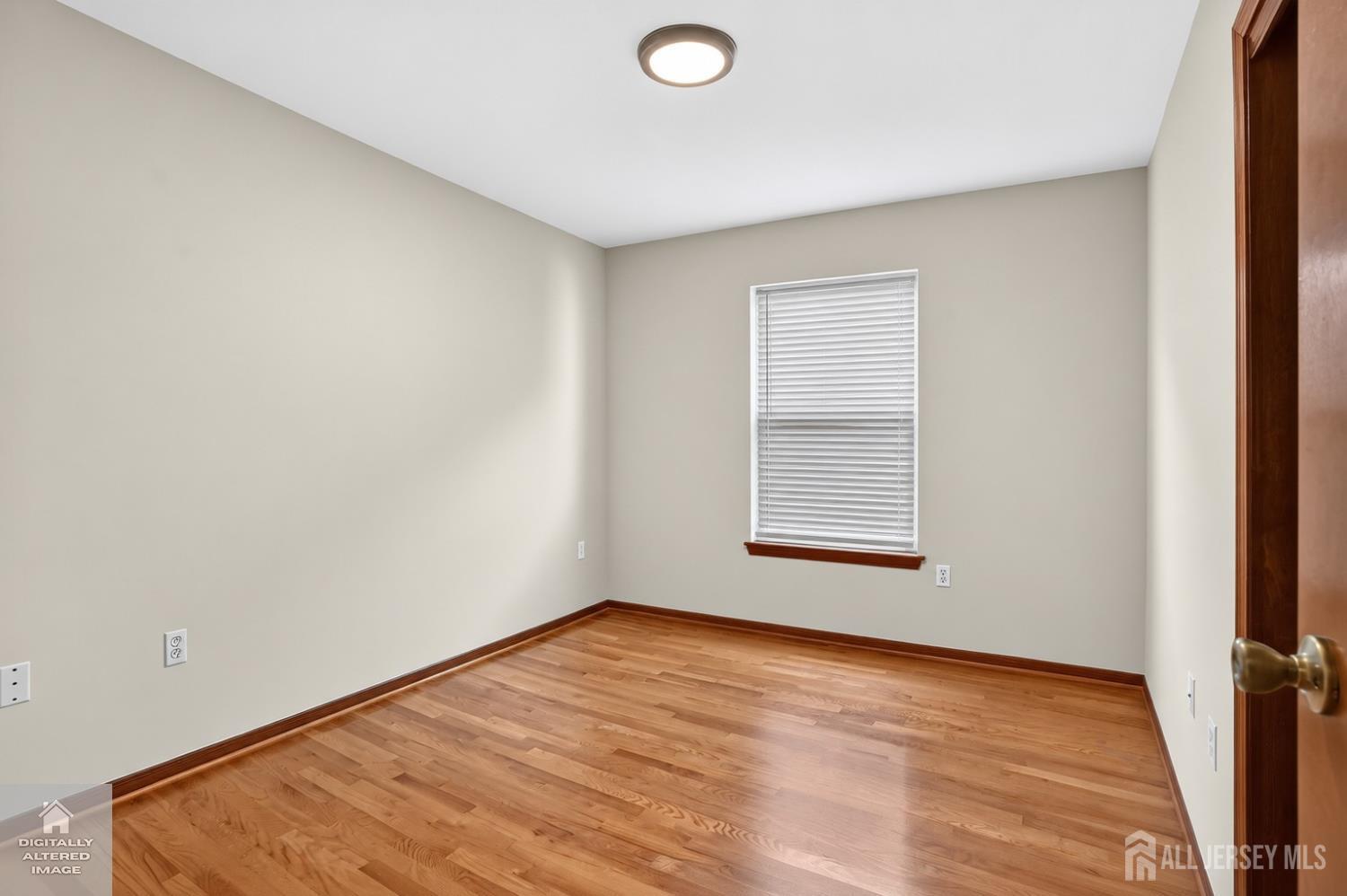 921 Jefferson Avenue Elizabeth NJ 07201
