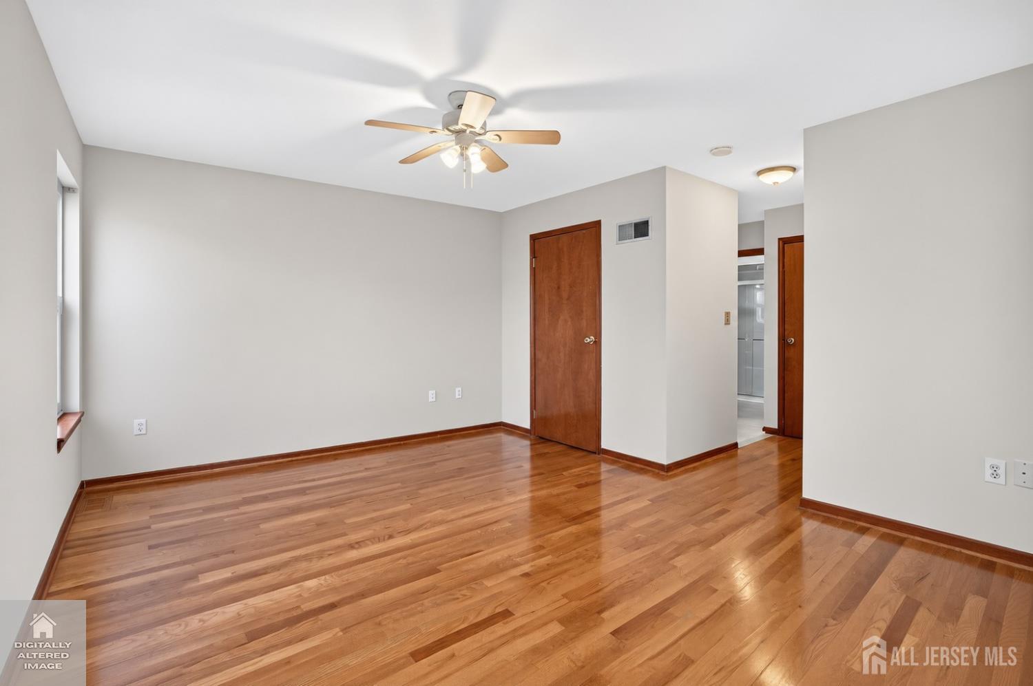 921 Jefferson Avenue Elizabeth NJ 07201