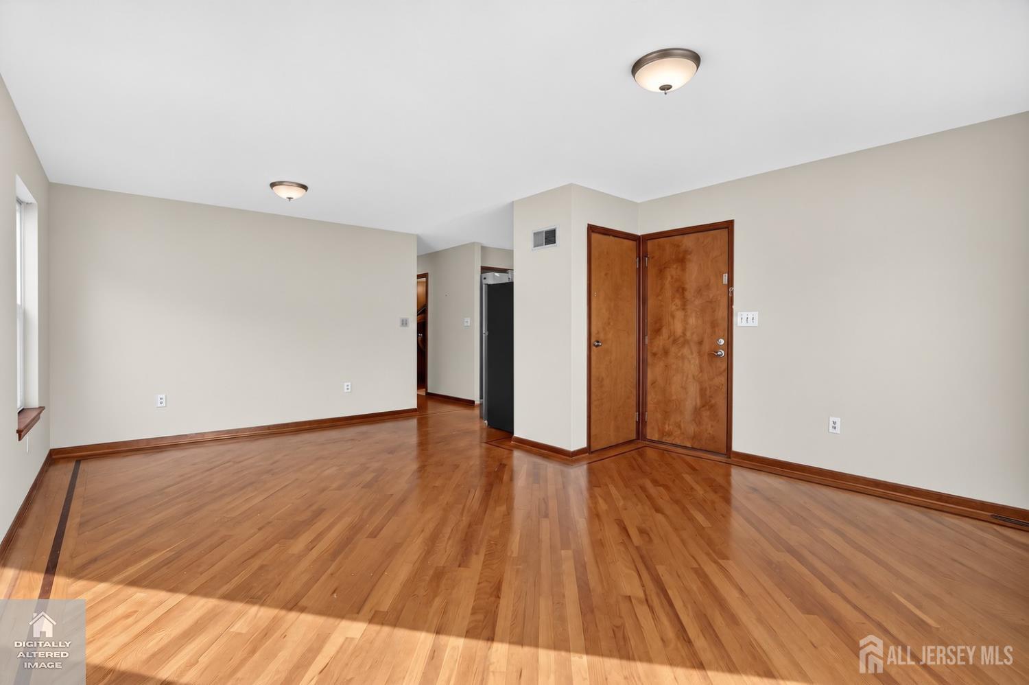 921 Jefferson Avenue Elizabeth NJ 07201
