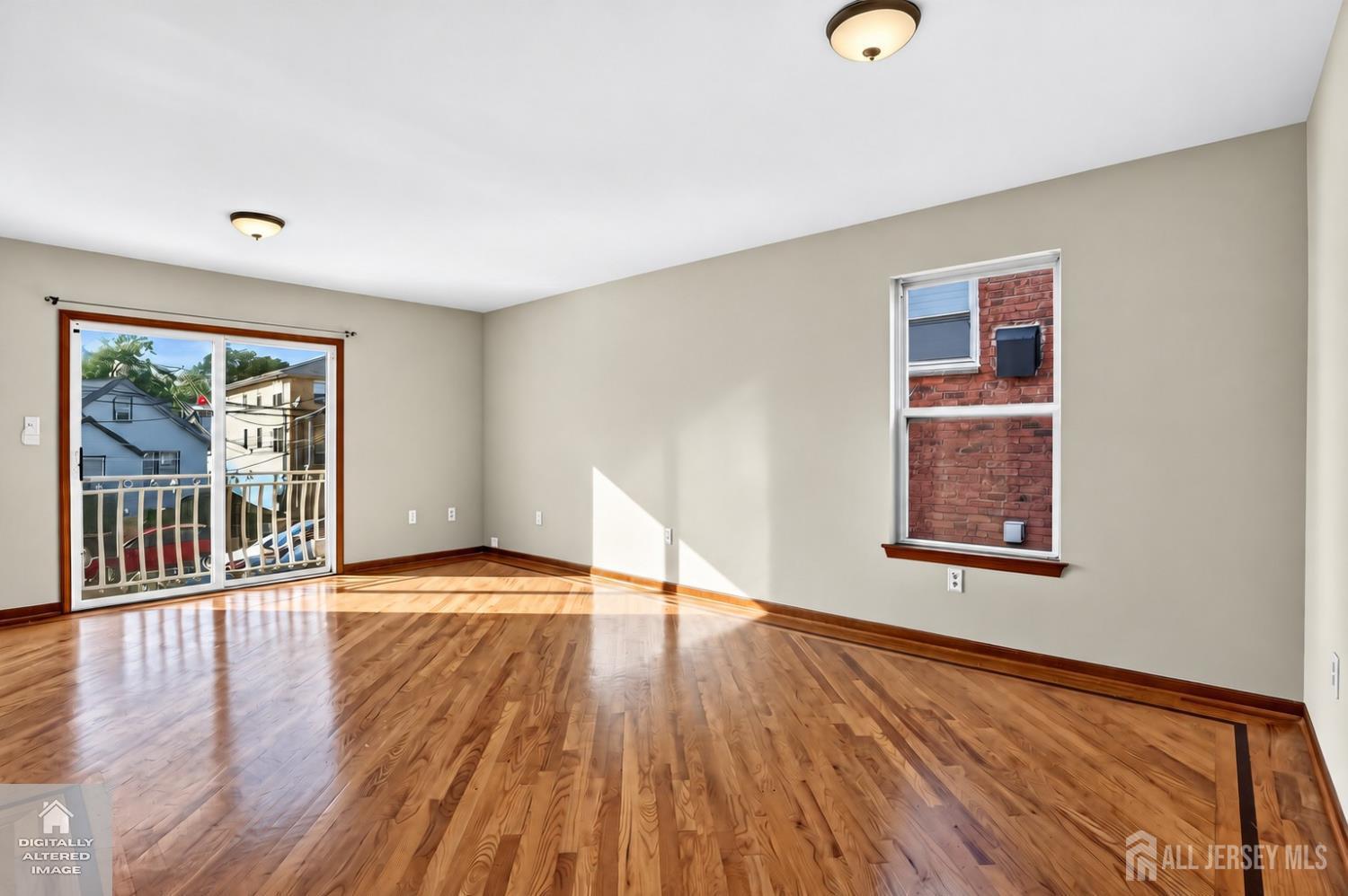 921 Jefferson Avenue Elizabeth NJ 07201