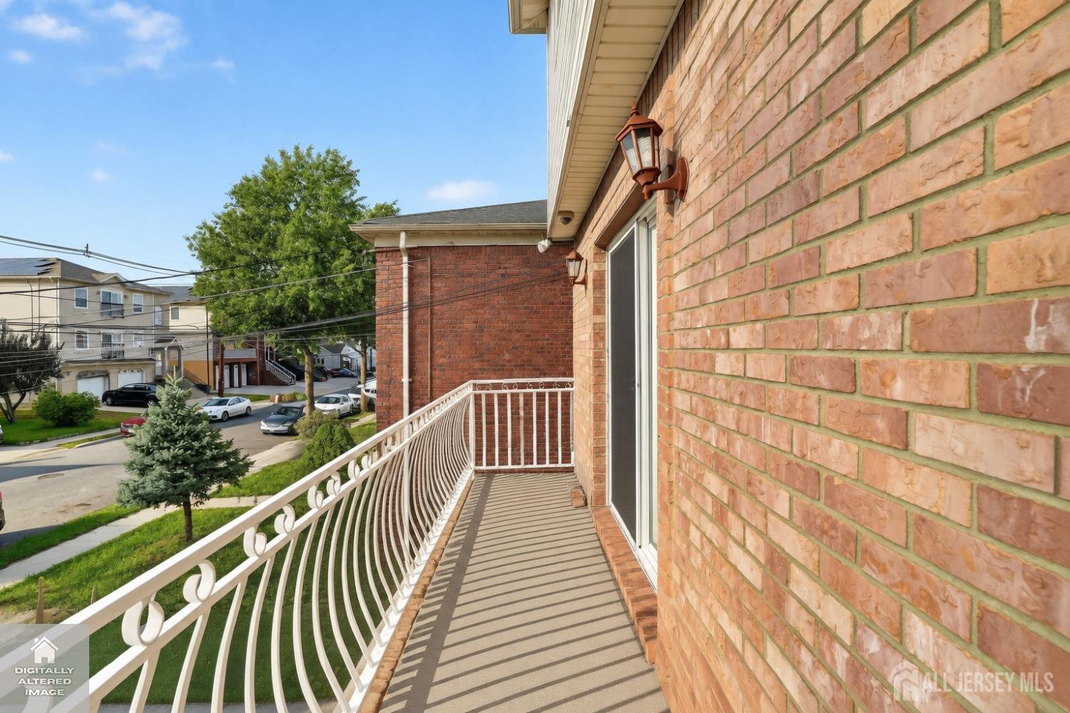 921 Jefferson Avenue Elizabeth NJ 07201