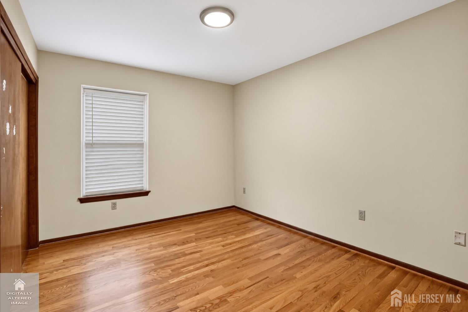 921 Jefferson Avenue Elizabeth NJ 07201