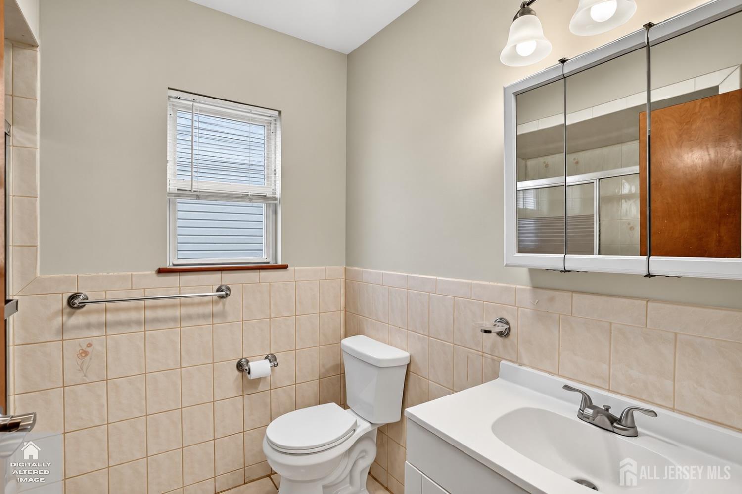 921 Jefferson Avenue Elizabeth NJ 07201