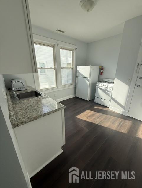 121 N 4th Avenue N Highland Park NJ 08904
