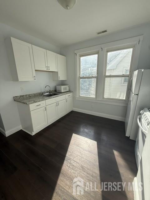 121 N 4th Avenue N Highland Park NJ 08904