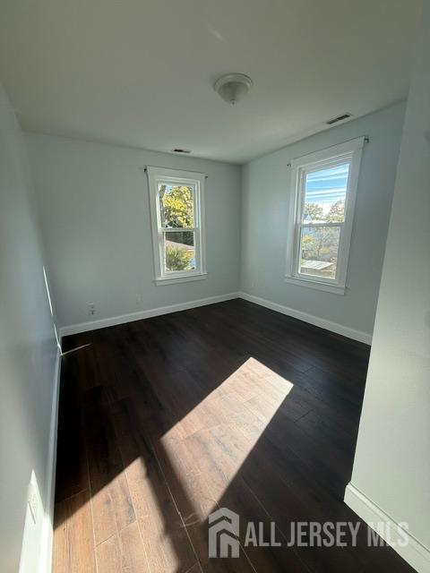 121 N 4th Avenue N Highland Park NJ 08904