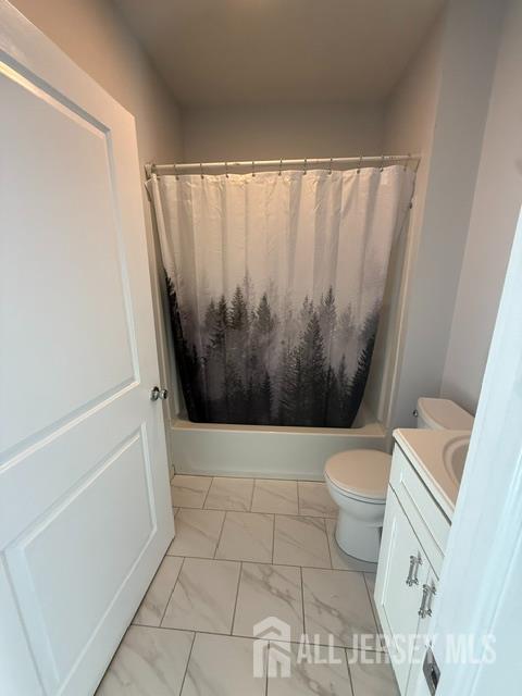 121 N 4th Avenue N Highland Park NJ 08904