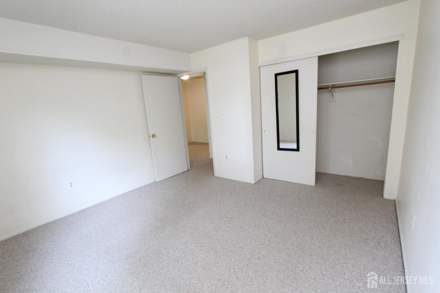 1105 Aspen Drive Plainsboro NJ 08536