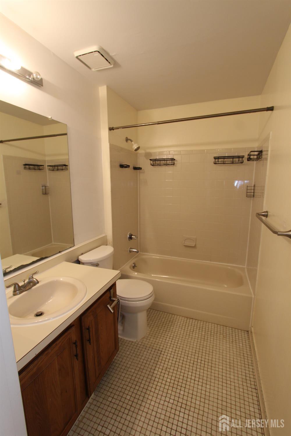 1105 Aspen Drive Plainsboro NJ 08536