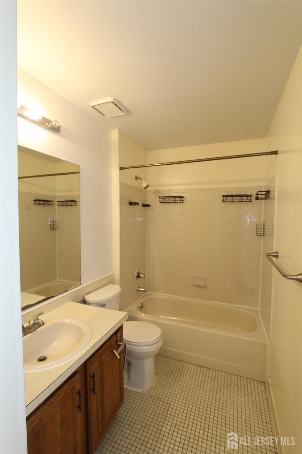 1105 Aspen Drive Plainsboro NJ 08536