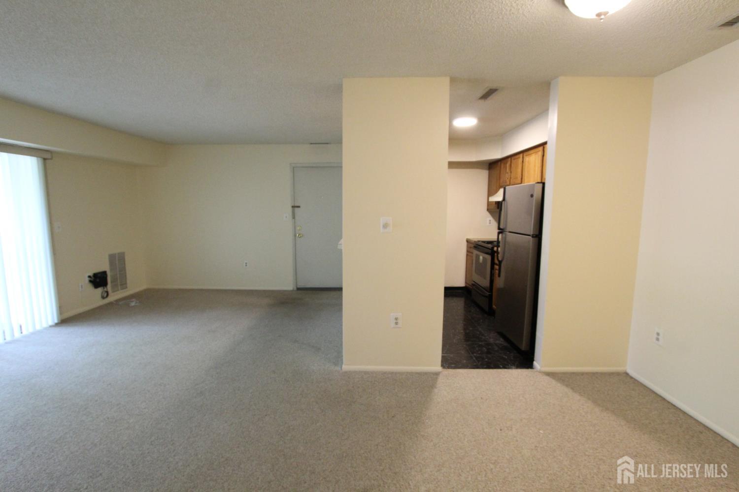 1105 Aspen Drive Plainsboro NJ 08536