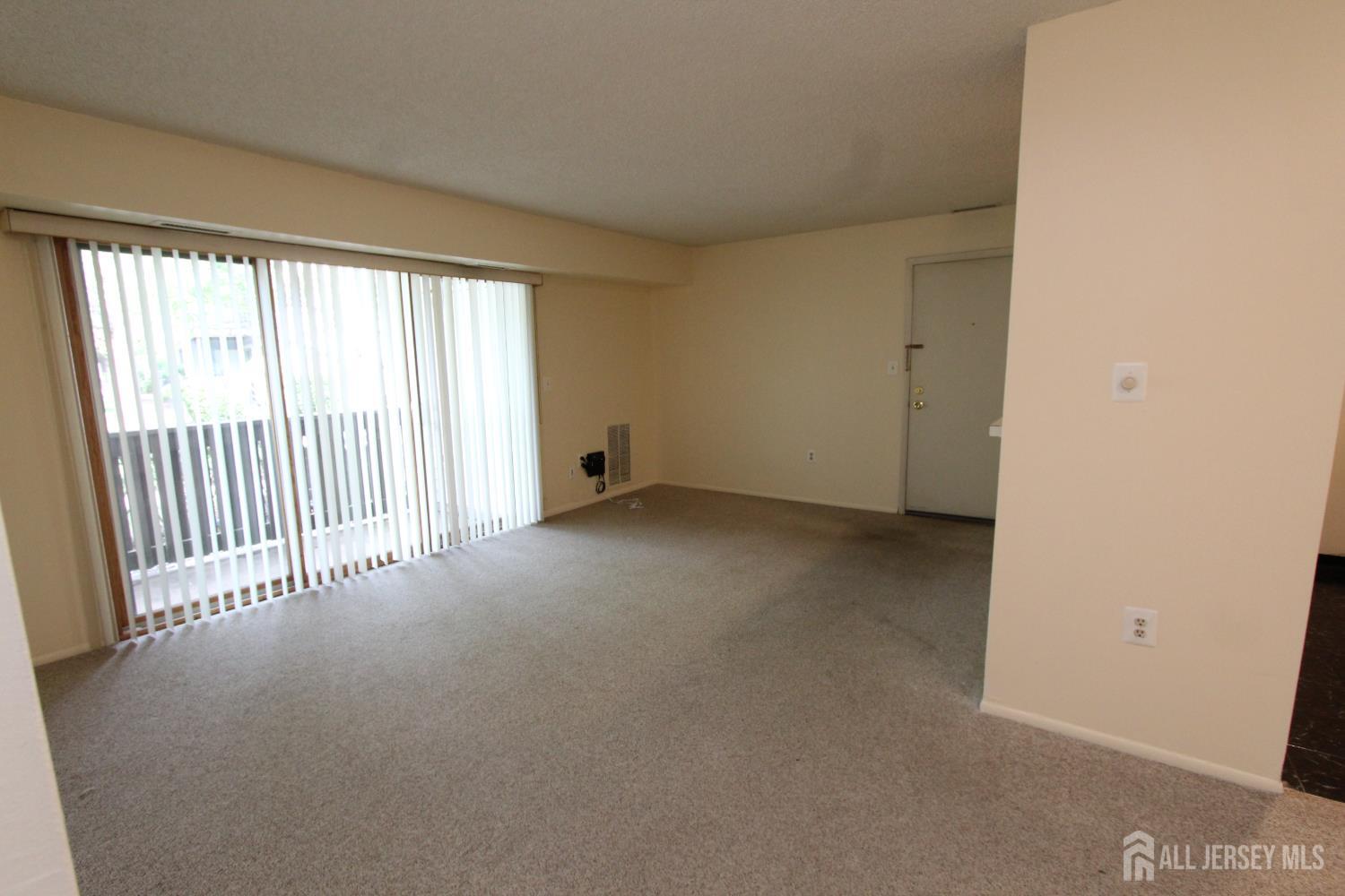 1105 Aspen Drive Plainsboro NJ 08536