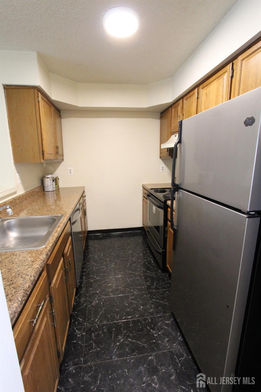 1105 Aspen Drive Plainsboro NJ 08536