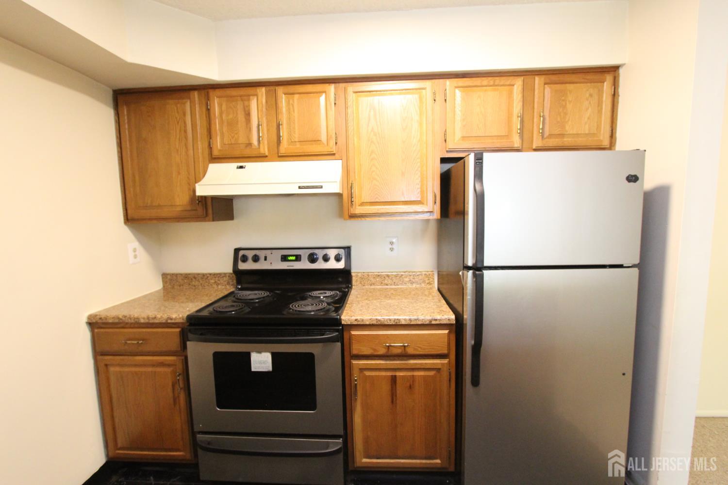 1105 Aspen Drive Plainsboro NJ 08536