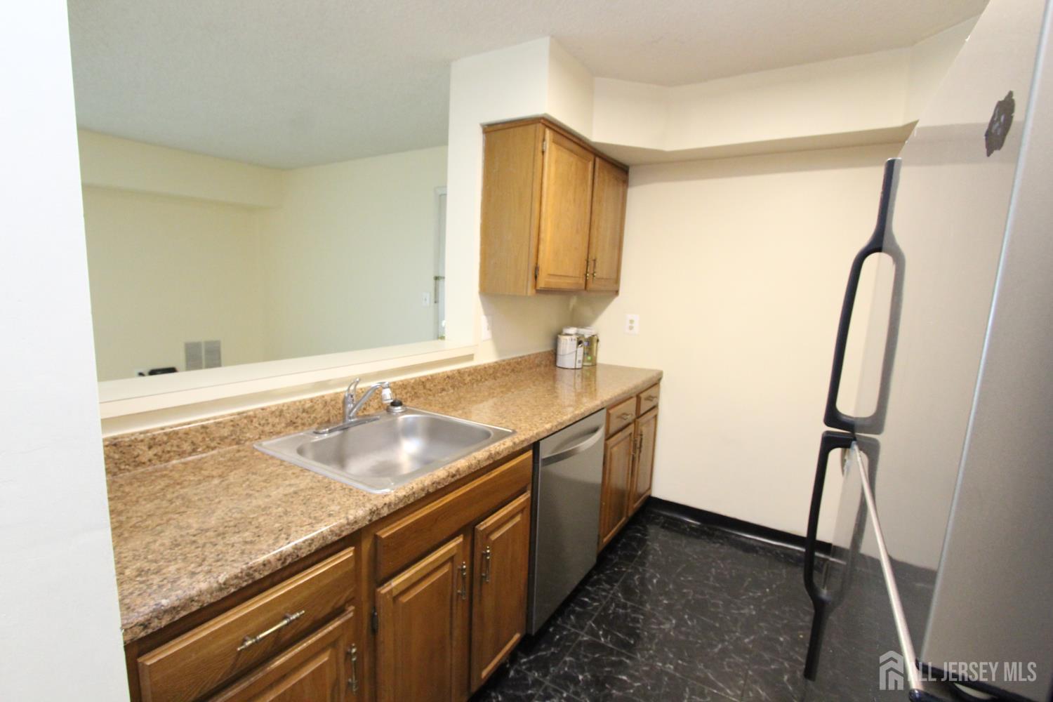 1105 Aspen Drive Plainsboro NJ 08536